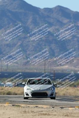 media/Nov-23-2025-Speed Ventures (Sun) [[88f20b6e61]]/2-Orange Group/Session 2 (Turns 16 and 17 Exit)/